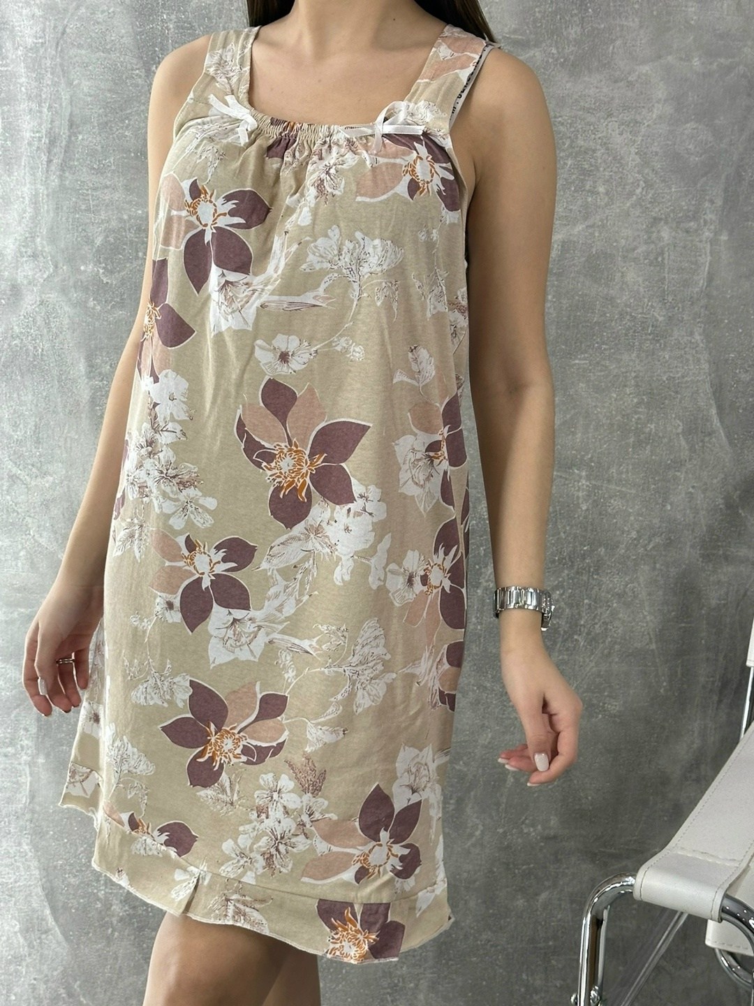 cорочка ночная женская,ночная сорочка,сорочка женская,ночнушка женская,ночная сорочка ночнушка женская