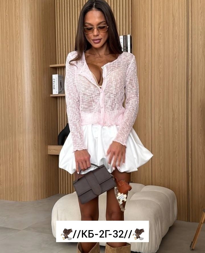 кофта женская,кардиган кофта,кофта модная,кофта трикотажная,кофта стиль