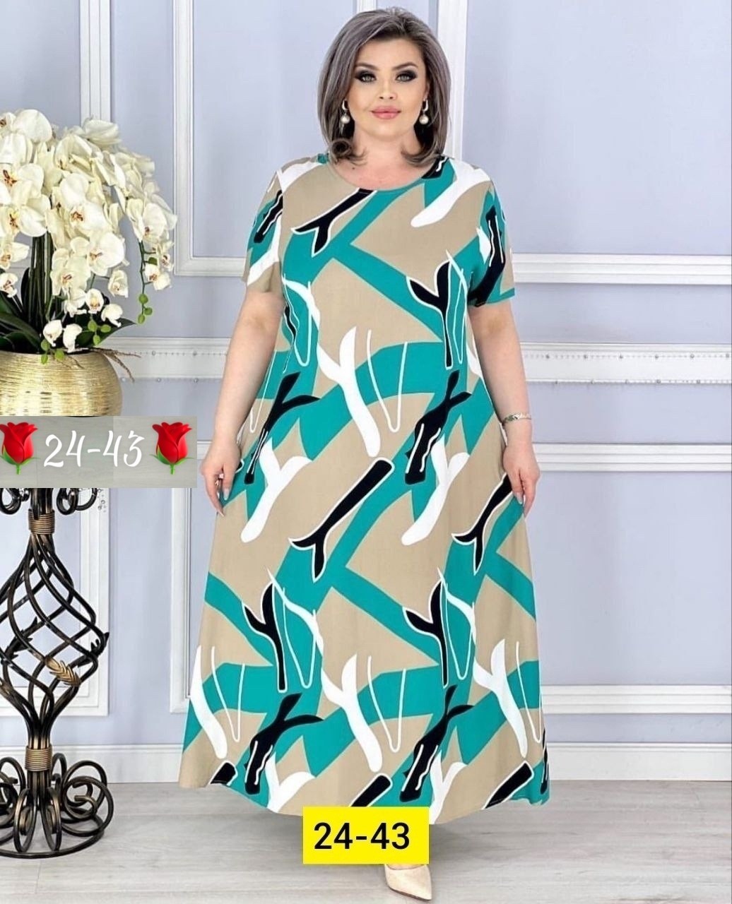 женские платья больших размеров,платье больших размеров повседневное,платья больших размеров для женщин,платья большие размеры,платье штапель больших размеров