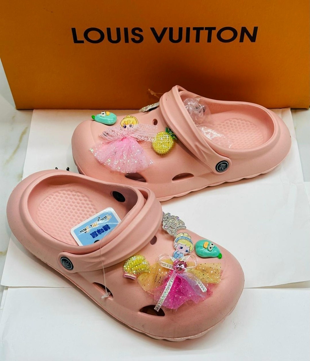 ,детские кроксы,сабо детские,детские шлепанцы,резиновые тапочки для мальчика