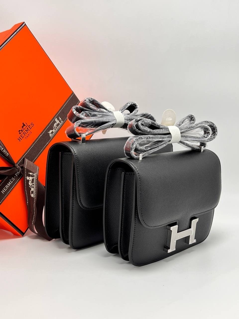 сумка hermes,сумка hermes женская,сумка hermes constance,hermes сумка на плечо,женская сумка hermes constance