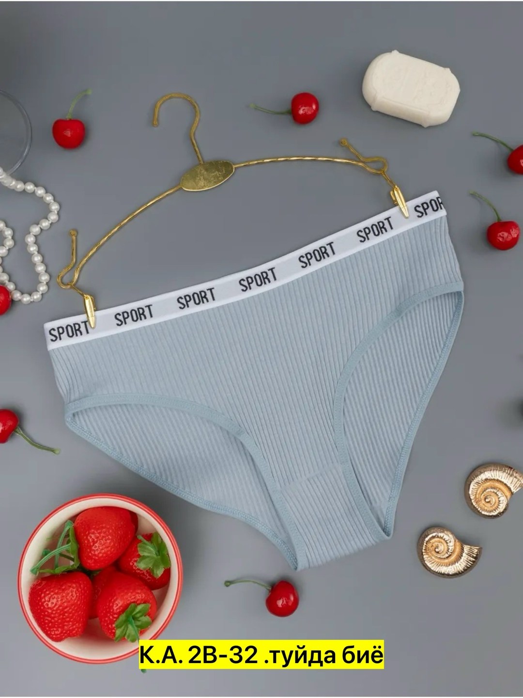 женские хлопковые трусы,трусы для женщин,трусы набор женские хлопок слипы,женская трусы,женские трусики