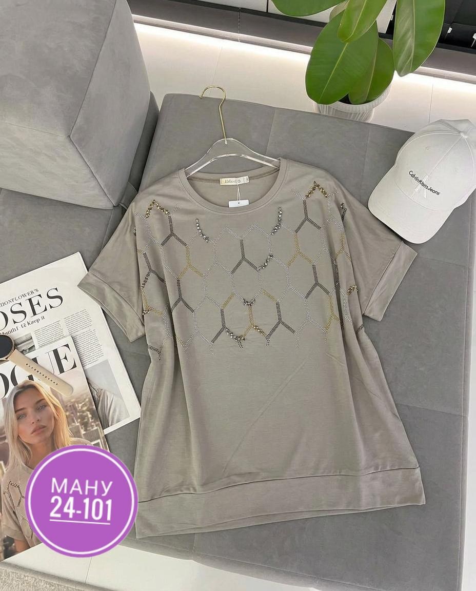 футболки женская,футболки модные,женская майка,футболка женская со стразами,футболка хлопок