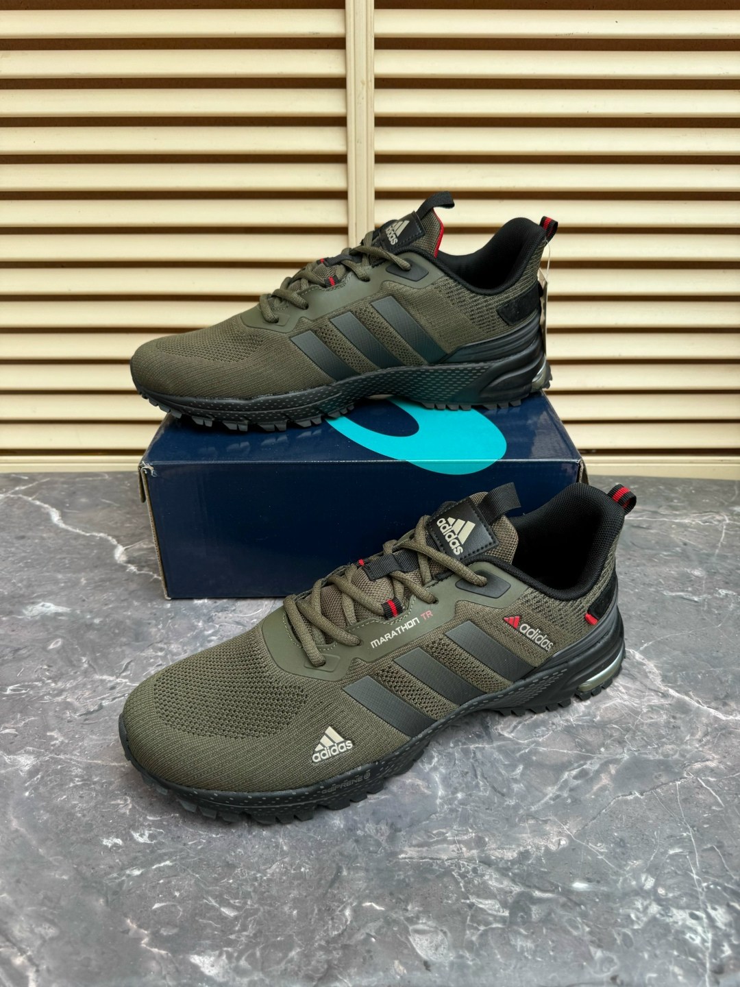 кроссовки adidas marathon,кроссовки мужские adidas,кроссовки adidas,кроссовки marathon,кроссовки