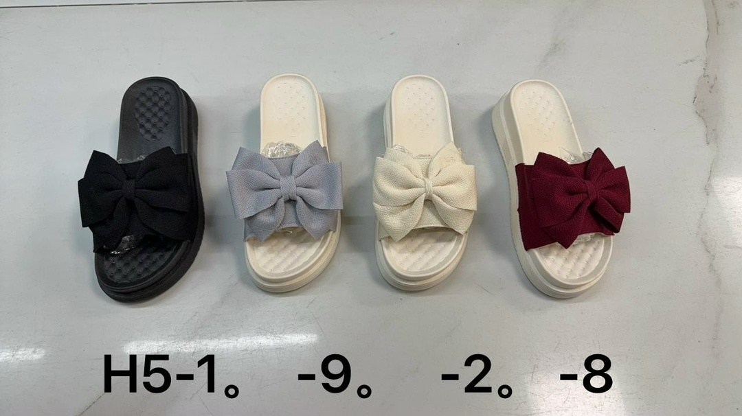 ,женские шлепанцы,женские тапки,женские шлепки, женская