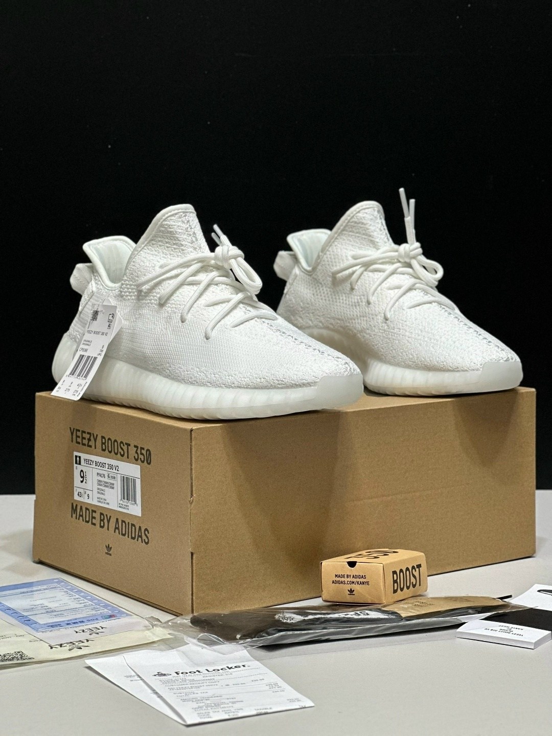 adidas yeezy boost 350 v 2,кроссовки adidas yeezy boost,adidas yeezy boost 350 triple white,yeezy 350 cream white оригинал,adidas yeezy boost 350 v2 cream
