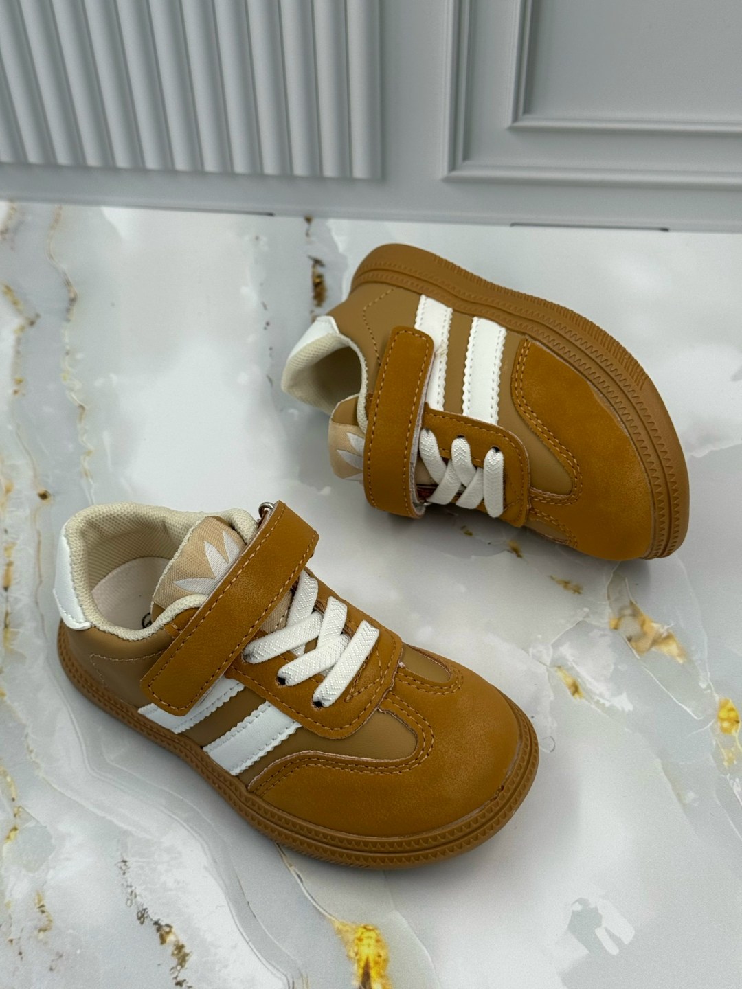 ,детская ,золотые кроссовки детские,детские кроссовки,кроссовка детская