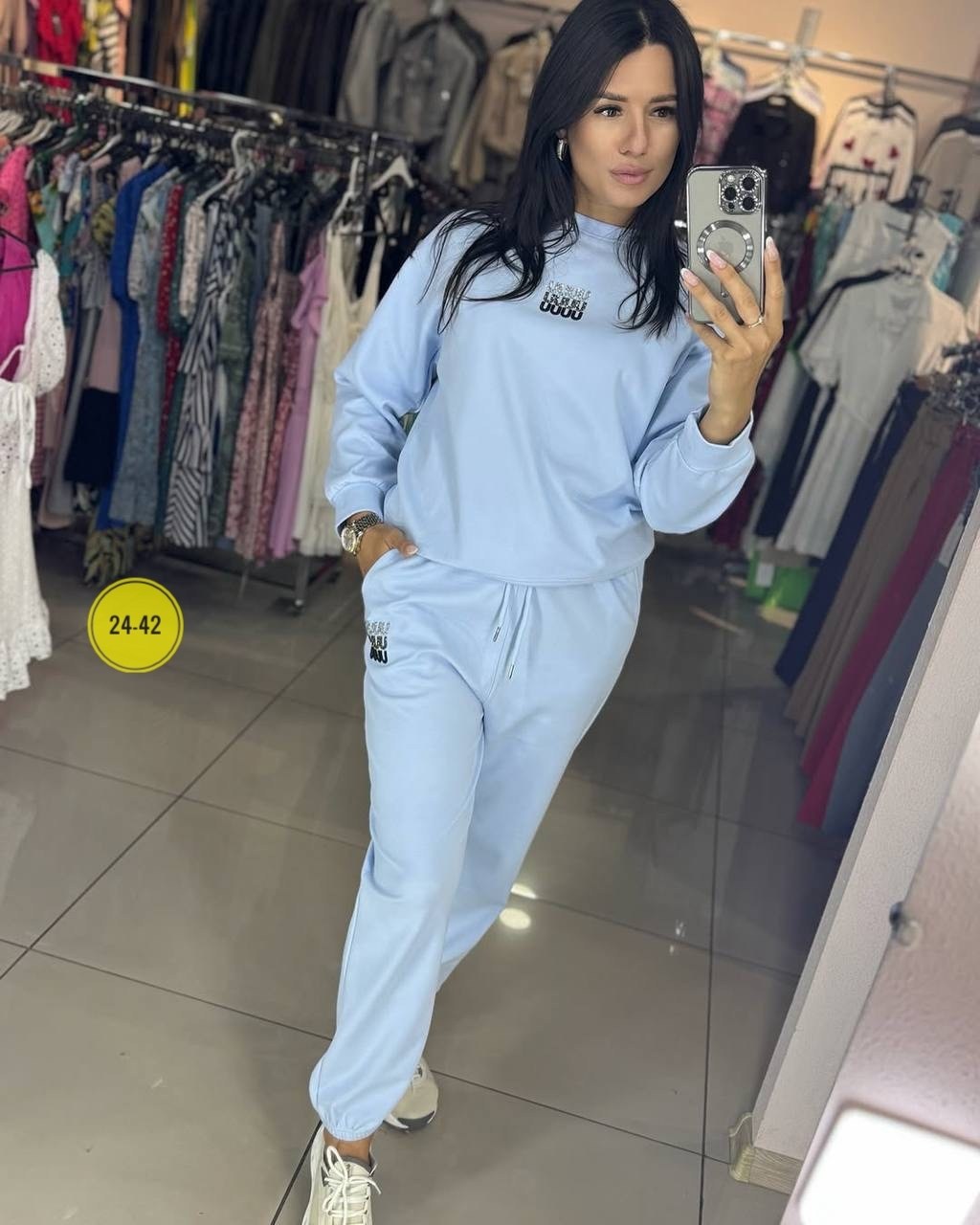 костюм женский на флисе спортивный,костюм спортивные женские костюмы,спортивные женские костюмы открытые,женские костюмы спортивные,костюм двойка женская