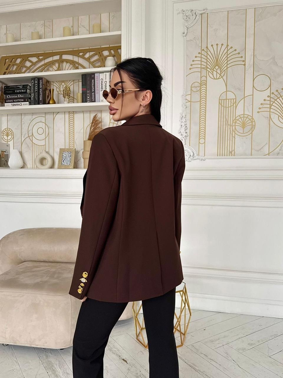 женский пиджак,пиджак,жакет,женский костюм,женские жакеты