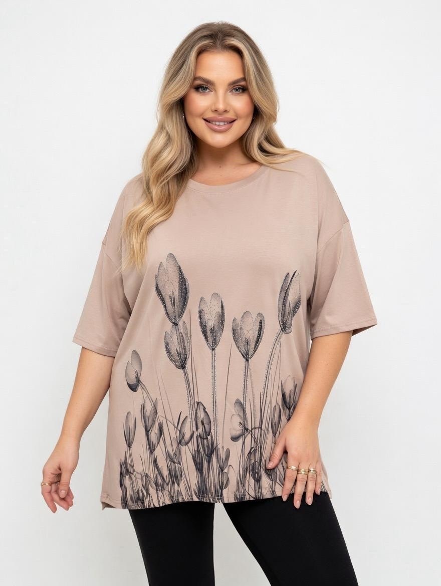 футболки женские больших размеров,футболки женская,блузка туника,женская туника,женская блуза