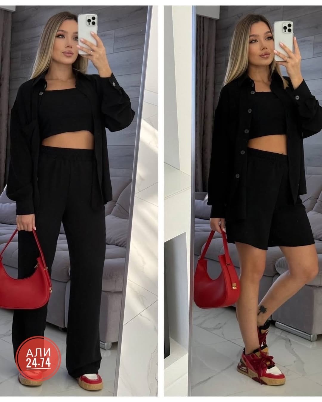 костюм женский тройка,стильные костюмы,костюм двойка женская,костюм женский,костюм голубой