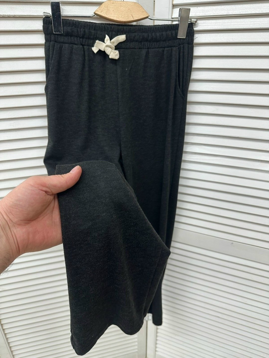 брюки женские,широкие брюки,повседневные брюки,повседневные свободные трикотажные брюки,брюки для женщин