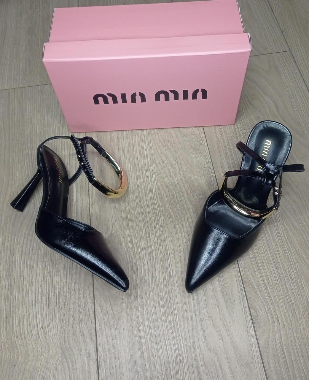 туфли miu miu,босоножки miu miu,босоножки стильные,,босоножки женские