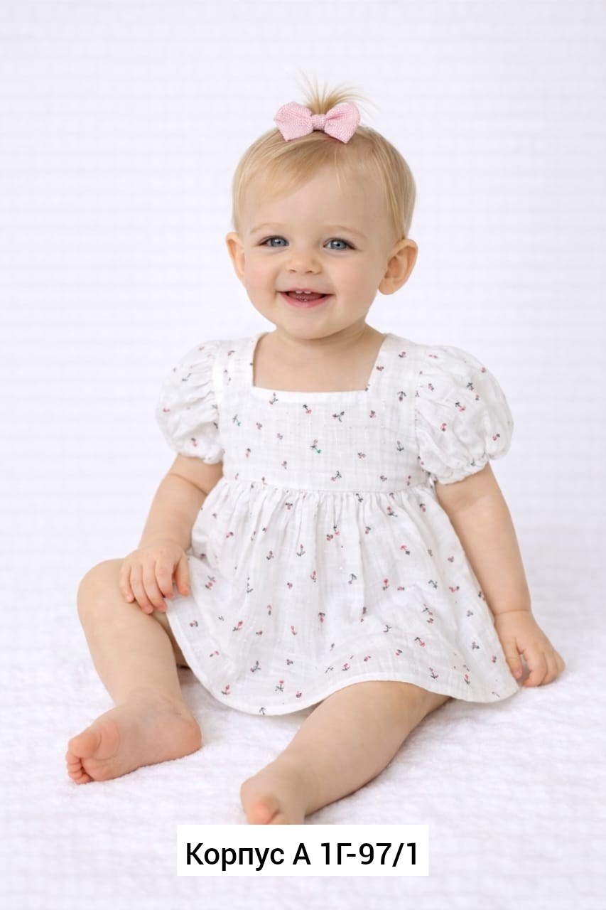 платья для малышей,платья для детей,платье для маленьких,платья для девочек,платье для малышек