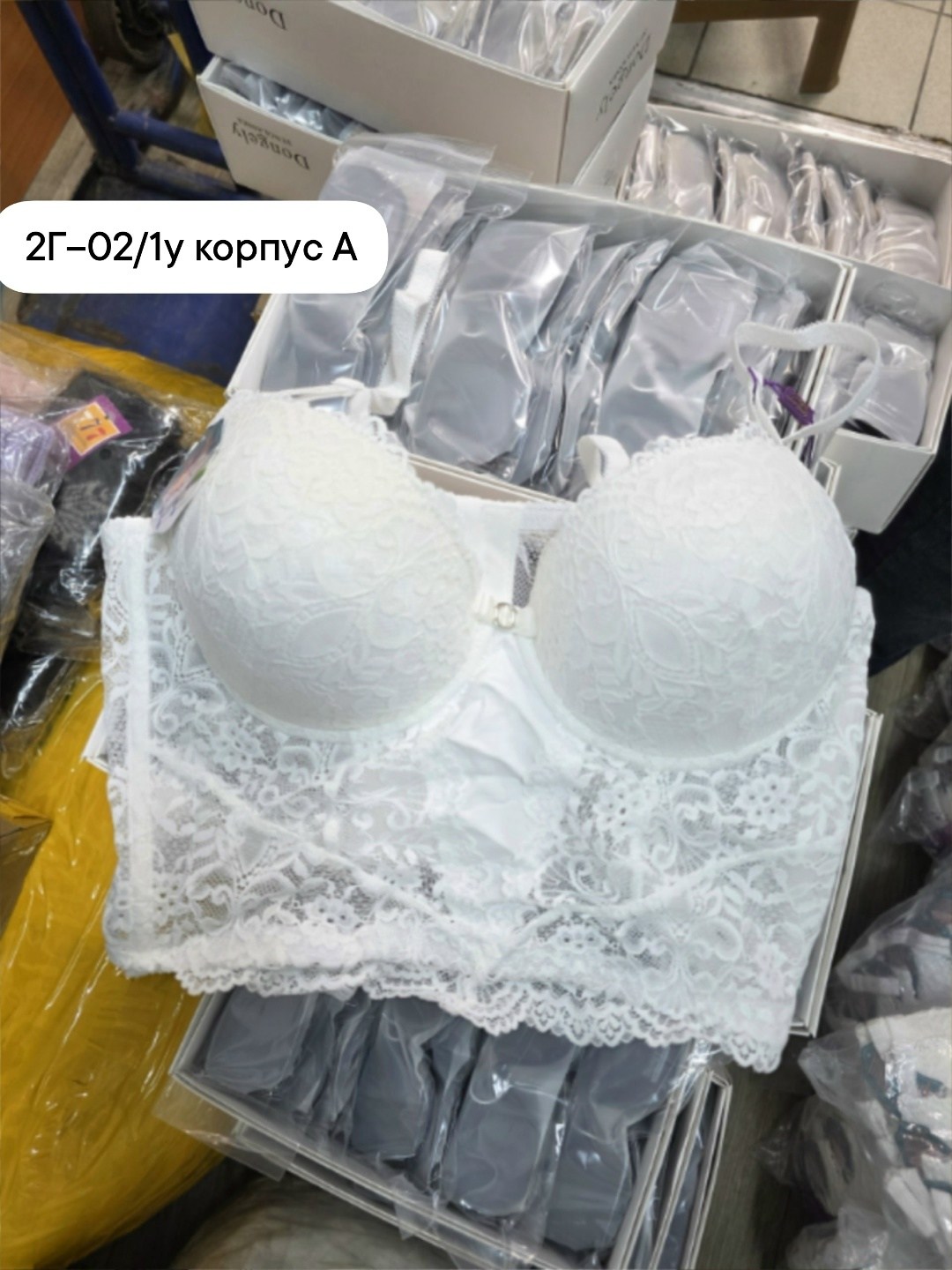 бюстгальтер женские,бюстгальтер,бюстгальтер женский с пушапом кружевной лифчик на,бюстгальтер бюстье,кружевной бюстгальтер