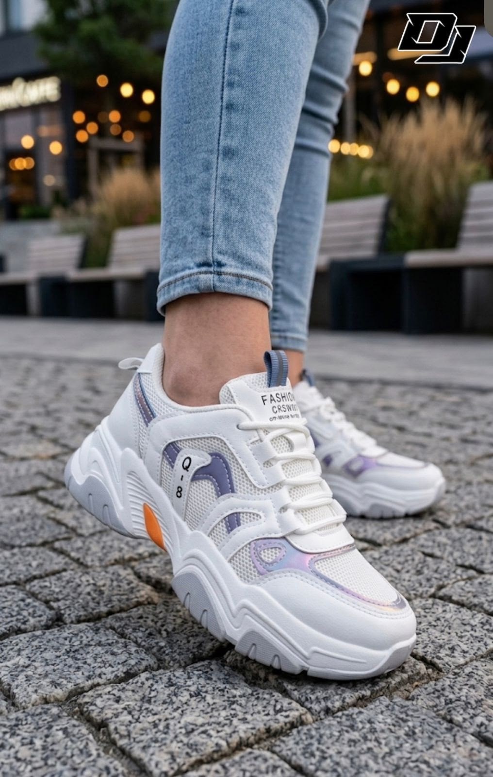 женские кроссовки,модные кроссовки,кроссовки,массивные кроссовки,кроссовки для женщин