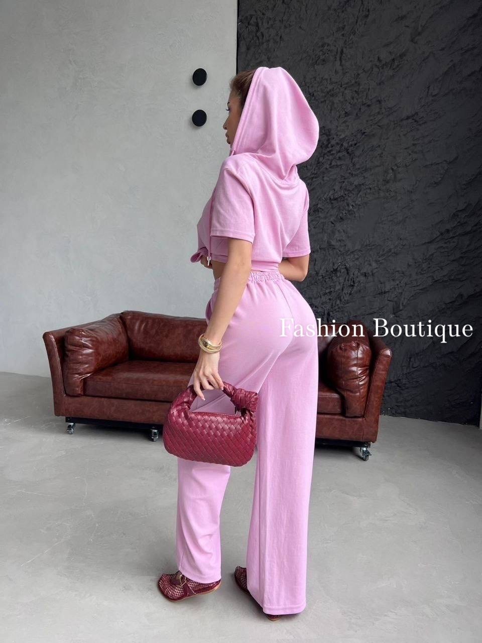 костюм с брюками,женские спортивные костюмы,спортивные костюм,спортивные костюмы двойка,женские костюмы