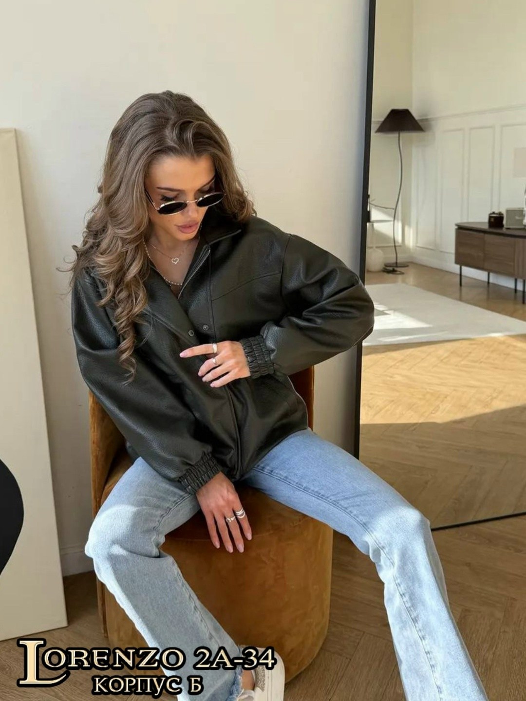 женская кожаная куртка,куртка женская,куртка кожаная,куртка из экокожи,женская куртка из экокожи