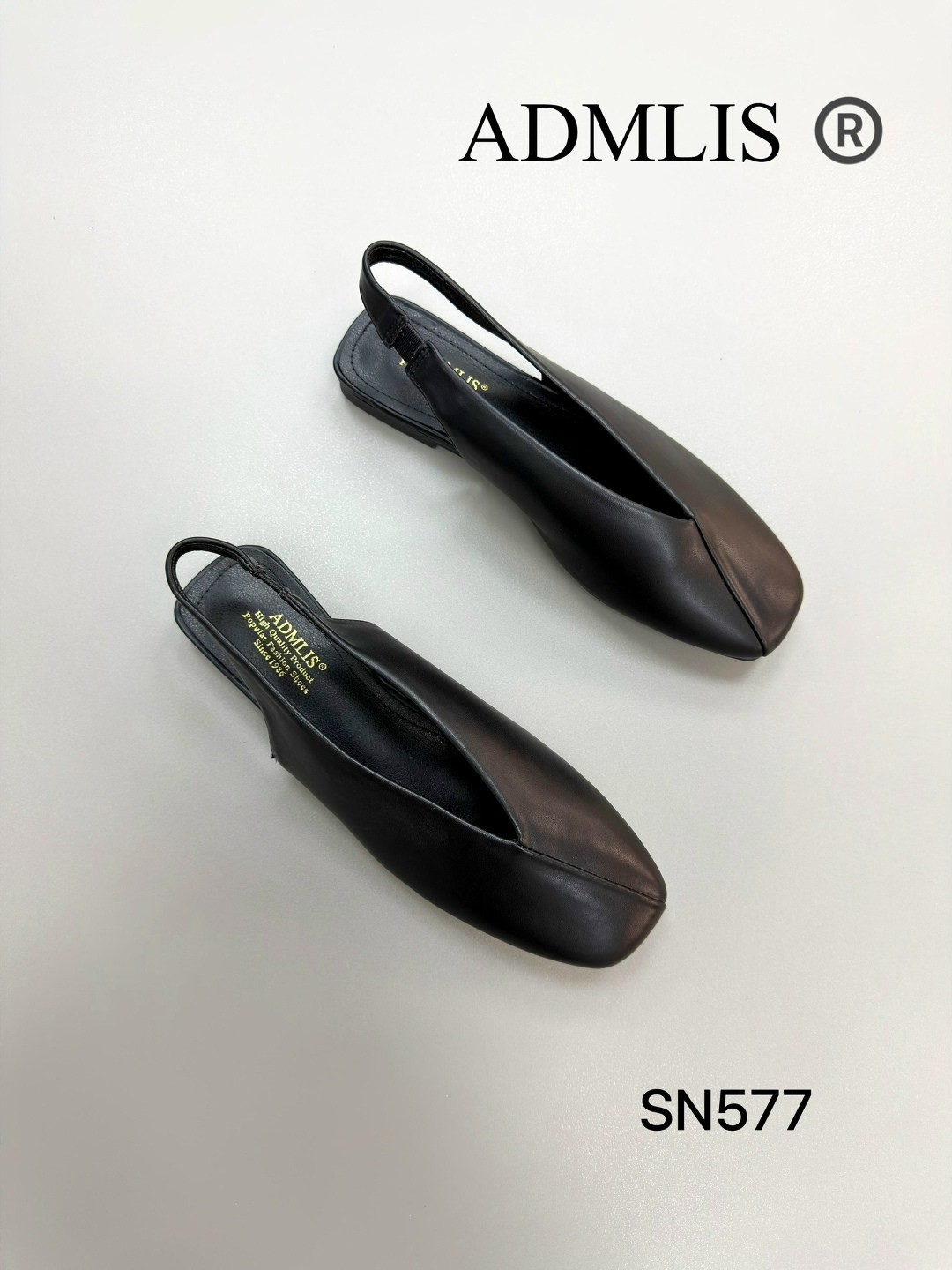 босоножки женские,,женская ,босоножки жен,босоножки бежевые