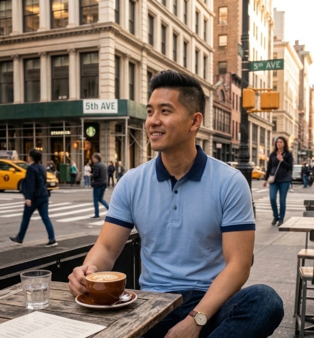 мужская футболка белая,футболки мужские,мужская футболка-поло,мужская мода,