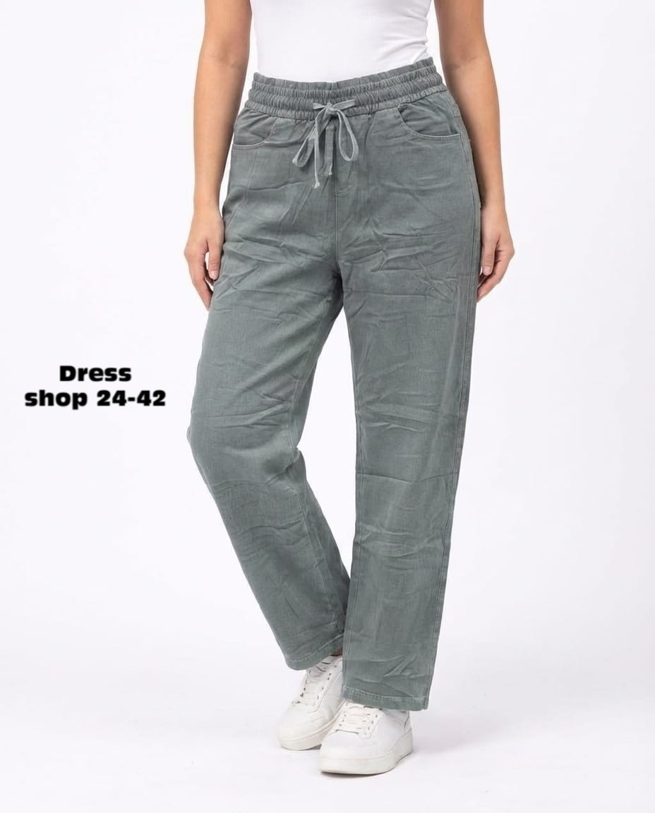 женский брюки,вельветовые брюки женские розовые,брюки женские летние,трикотажные брюки,летние брюки