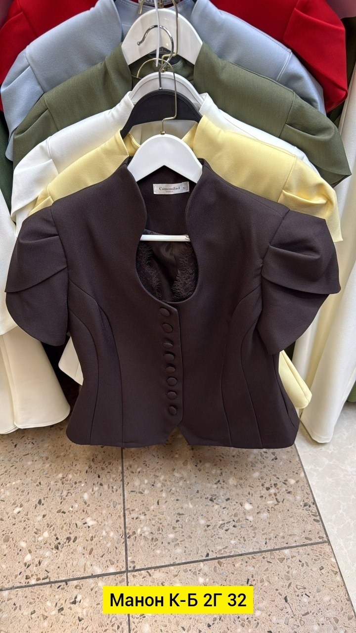 приталенный жакет,жакет,женские жакеты,жакет для девочек,жакет с баской