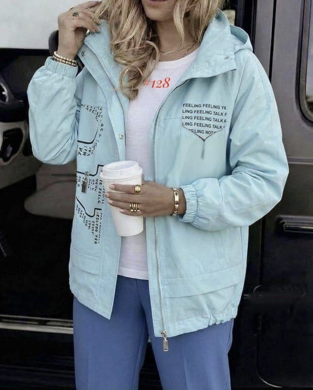 модные куртки,женская куртка,женская демисезонная куртка,куртка женская удлиненная демисезонная,куртка