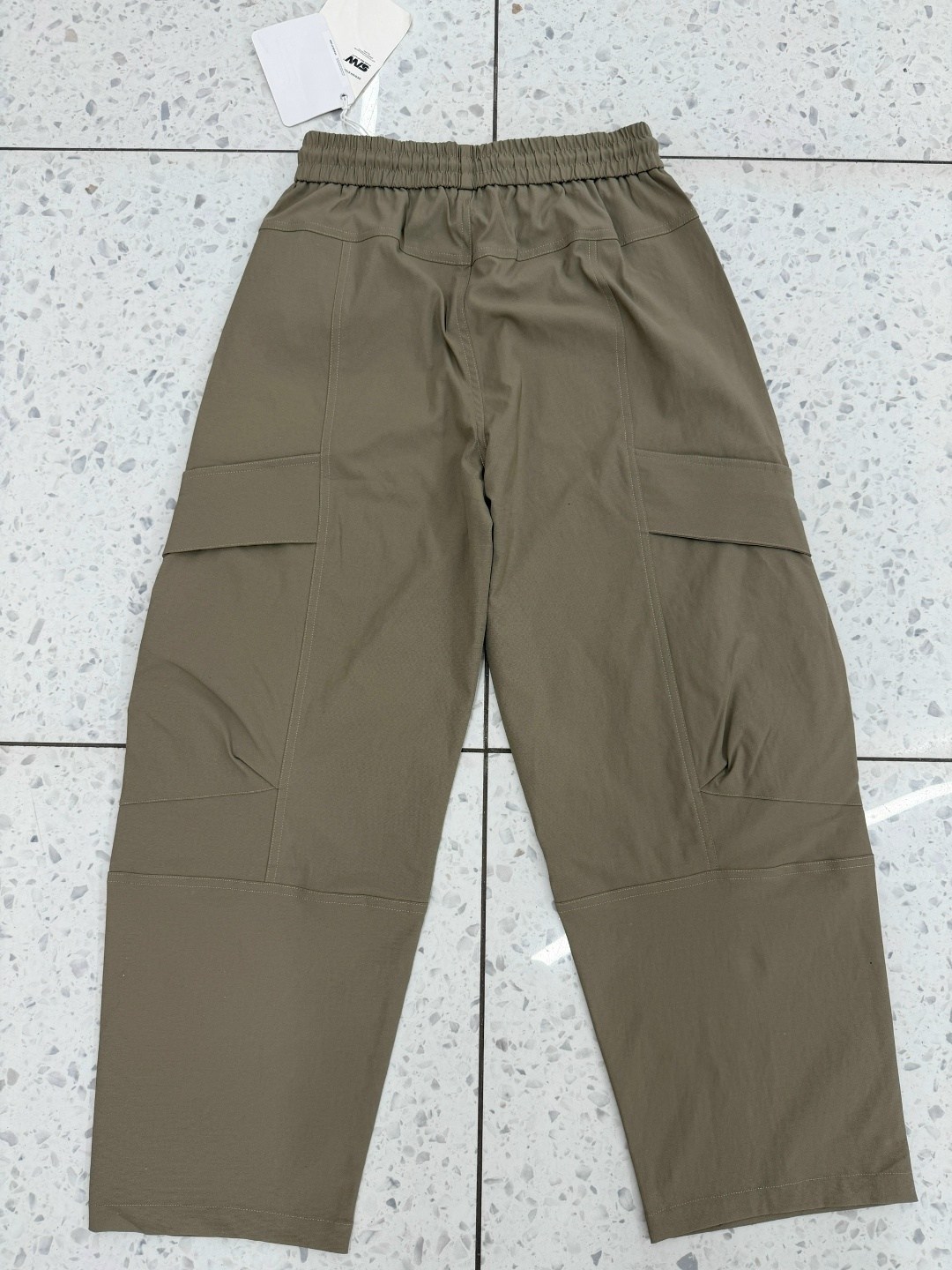 повседневные брюки,мужские брюки карго,брюках карго,мужские брюки,брюки карго с карманами