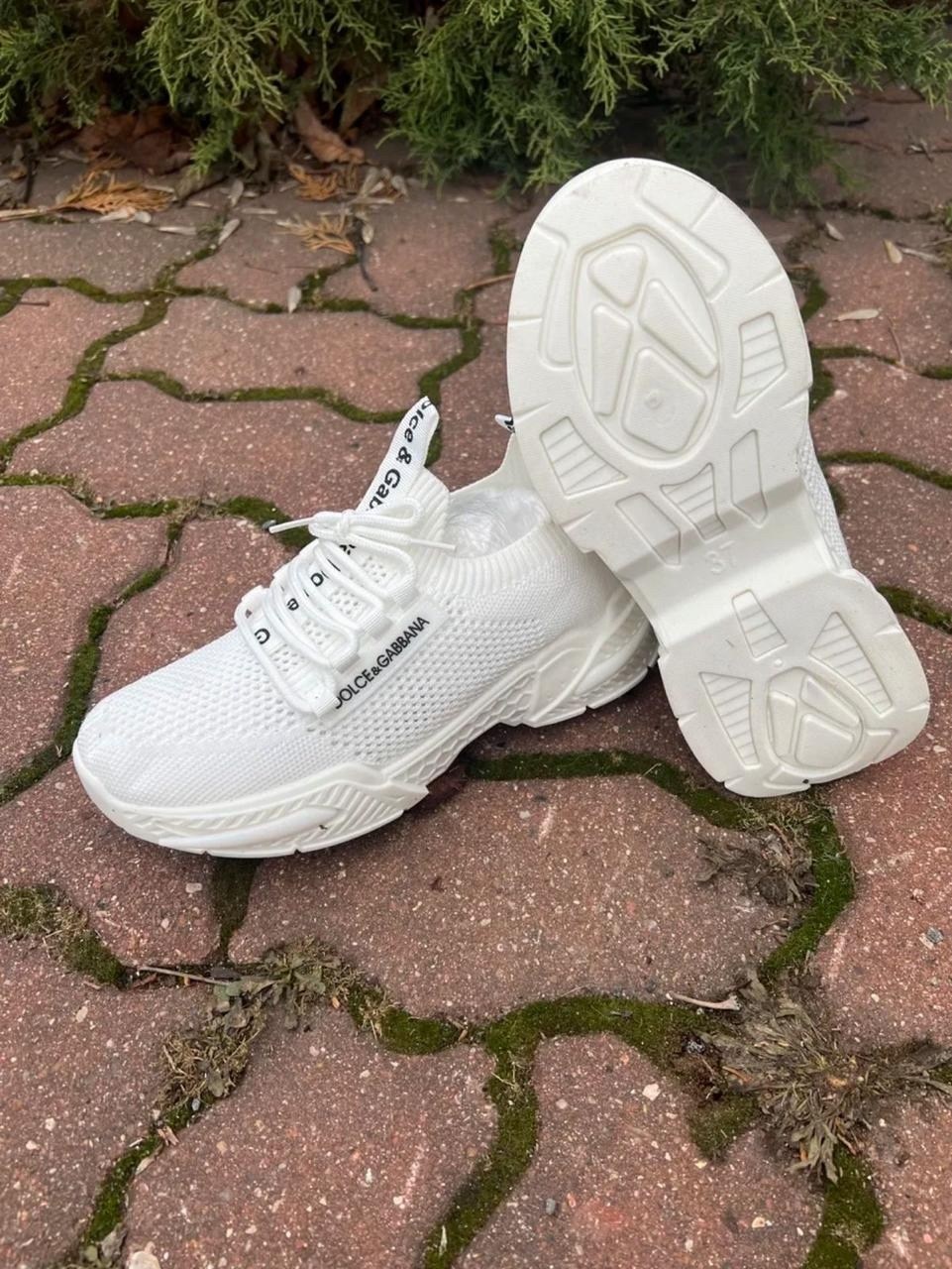 кроссовки женскиe,,кроссовки кроссовки женские, спортивная,кроссовки белая