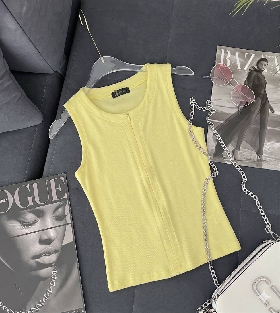 майка женская,майка топы,майка,трикотажная майка,топ женский