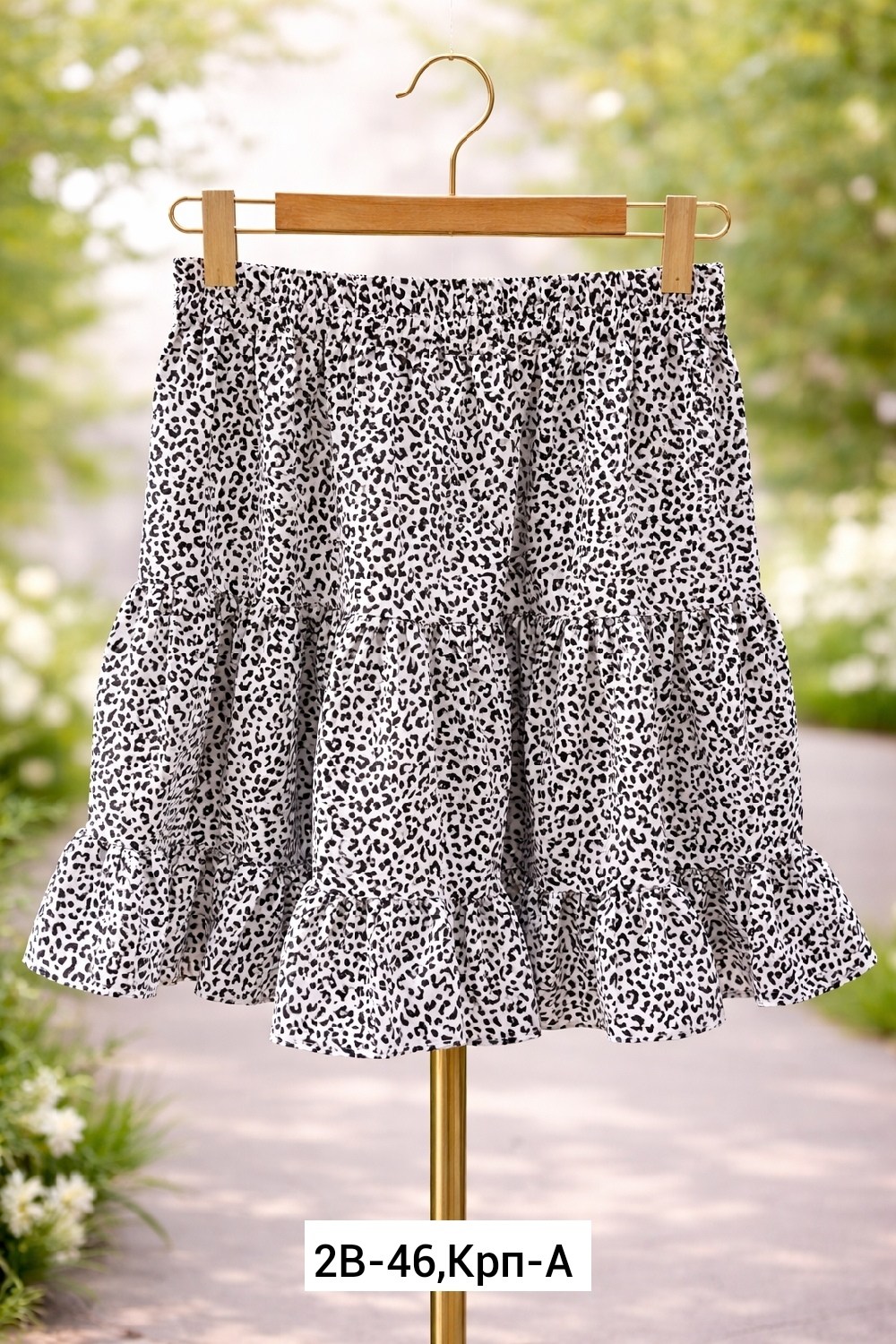 юбка с оборками,летние юбки,юбка,юбка желтая с принтом,юбка мини