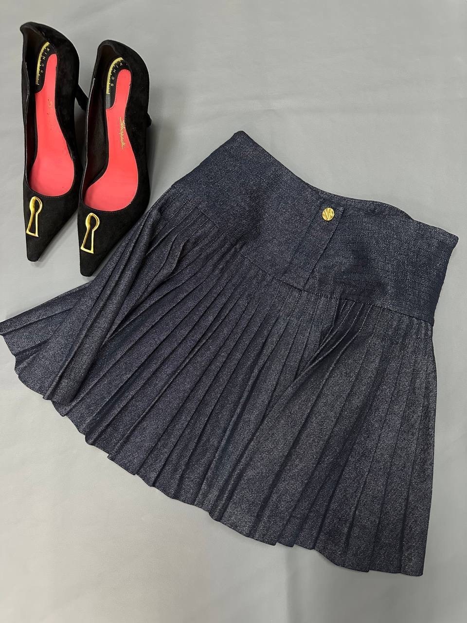 стильные костюмы,женский костюм с юбкой,женское платье рубашка,черное платье рубашка,платье рубашка