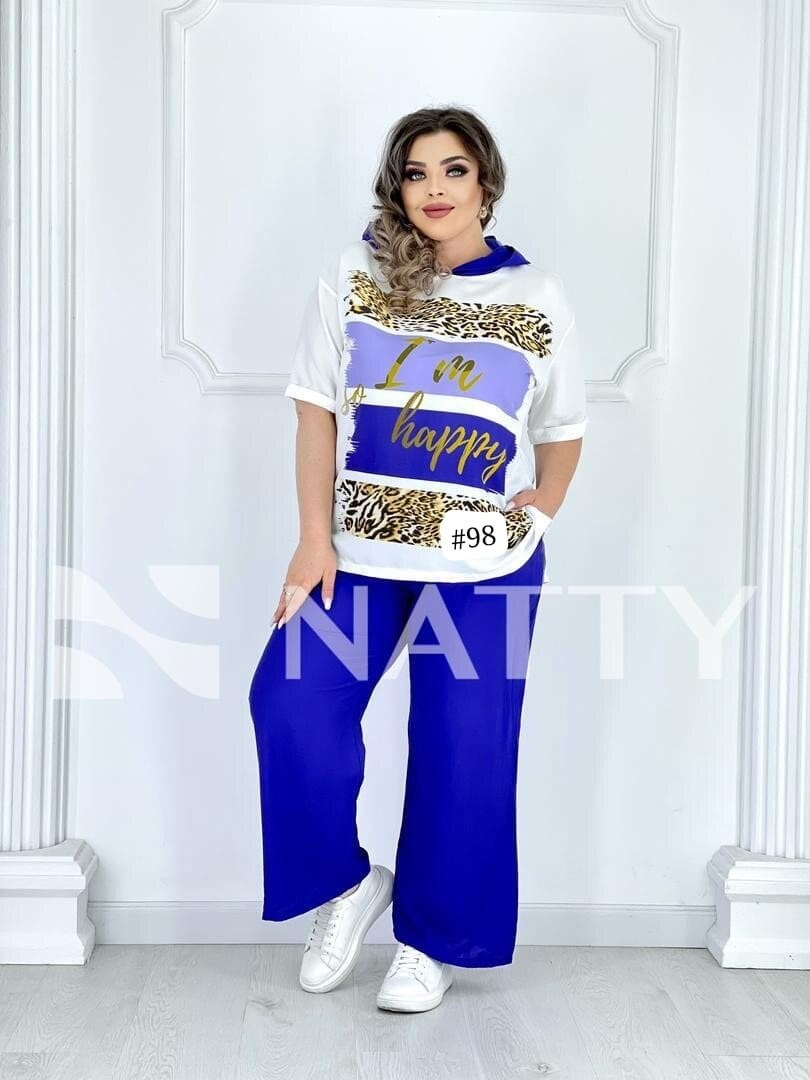 женские костюмы больших размеров,костюм женский летний с брюками больших размеров,летний костюм больших размеров,костюм женский двойка с брюками,костюм двойка женская