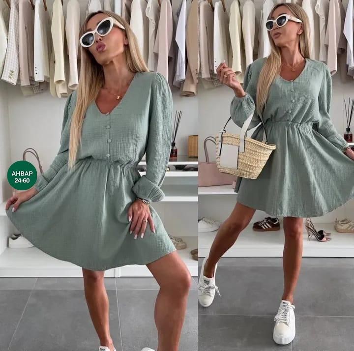 платье женское розовое,платье женской,платье модное,платье нежное,платье женской летнее