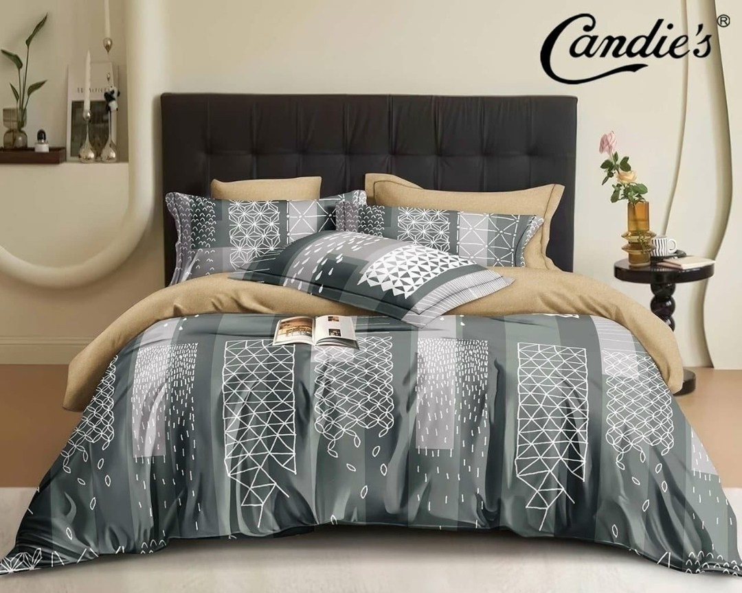 комплект постельного белья candies,комплект постельного белья,комплект постельного белья евро candies,комплект постельного белья candies сатин евро,постельного белье евро