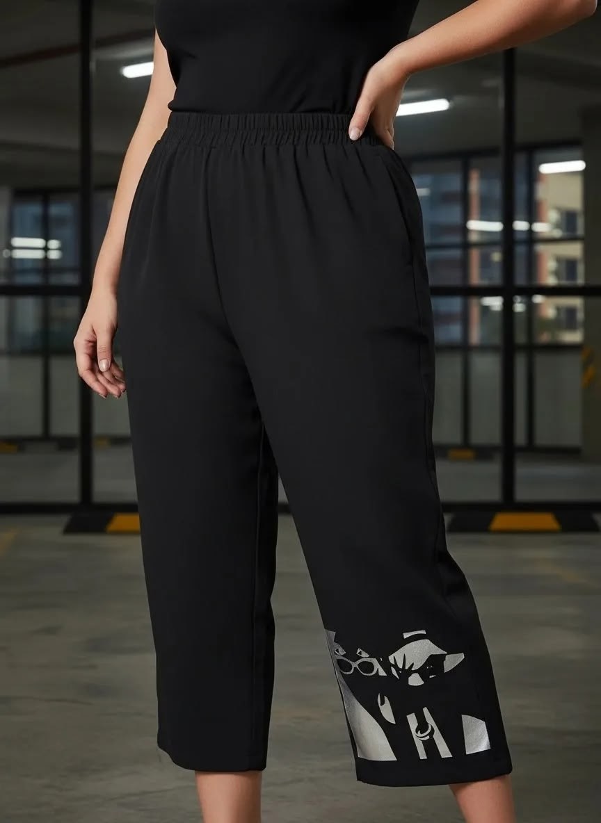 костюм с брюками,трикотажные костюмы,,женские костюмы,одежда больших размеров