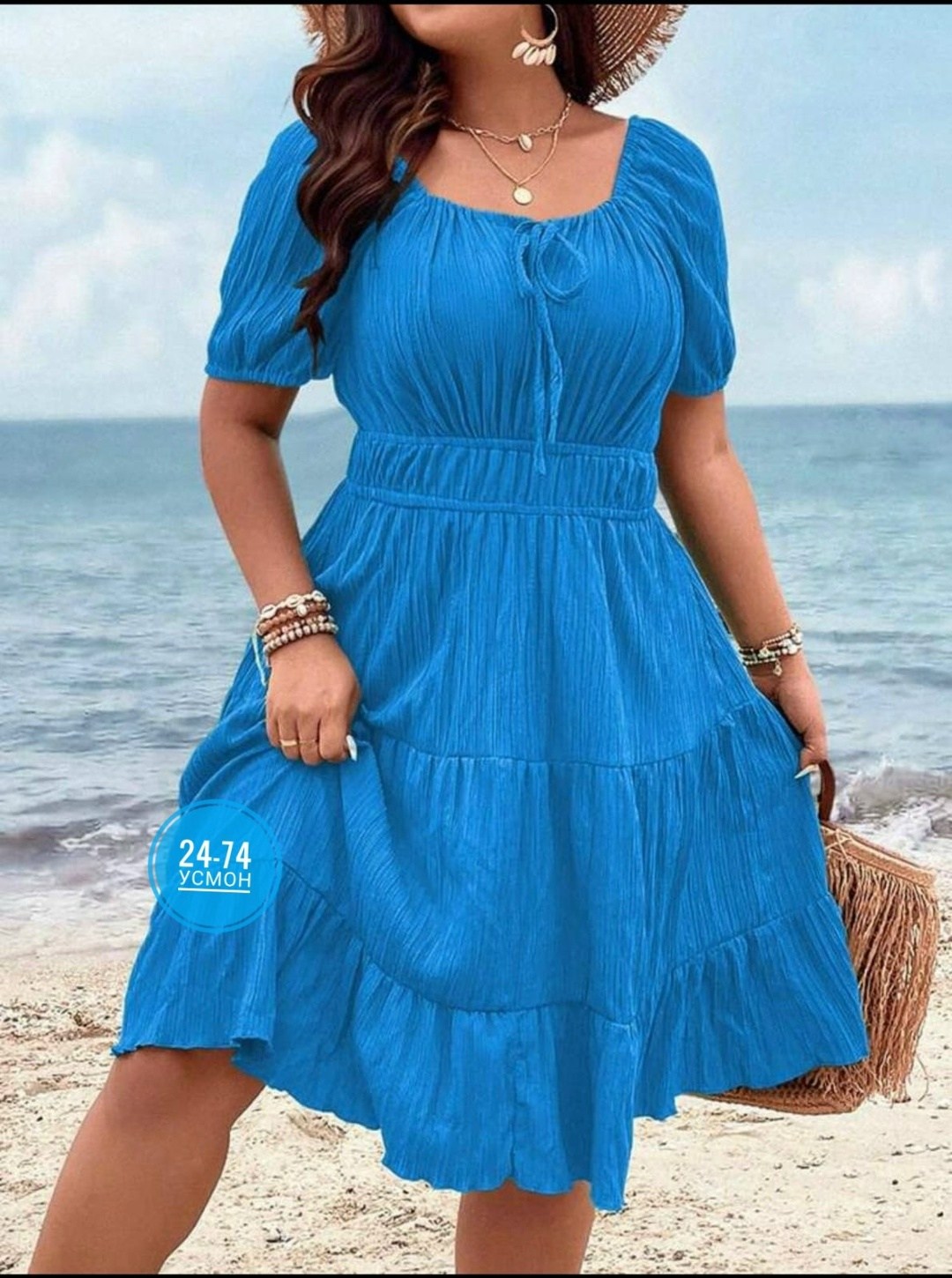 женские платья летние,платья,платье летнее,нарядное платье,платье женской