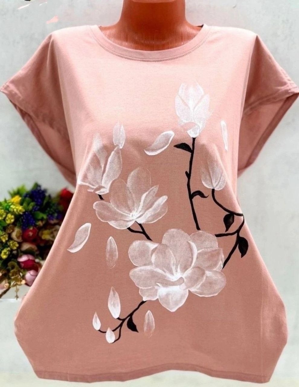 футболки женская,женская футболка больших размеров,,футболка,футболка фуксия женская