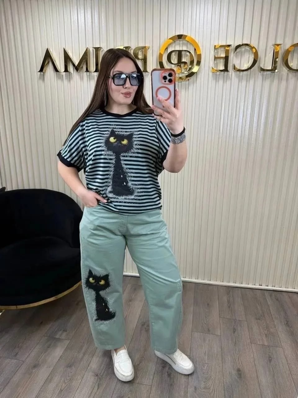 трикотажные костюмы,летние костюмы,женские костюмы,женские летние костюмы,костюм женский с брюками