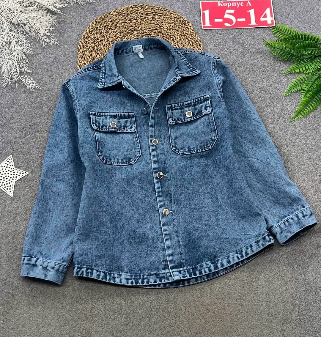 джинсовая куртка,ребенок,джинсовая куртка модис,джинсовая куртка для девочек,куртка джинсовая детская