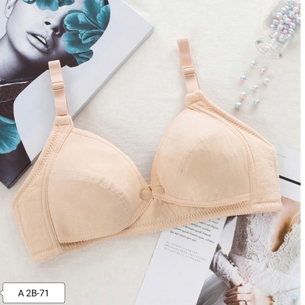 бюстгальтер для беременных,бюстгальтер,бюстгальтер для кормления нижнее белье,бюстгальтер женские,женский бюстгальтер для кормления