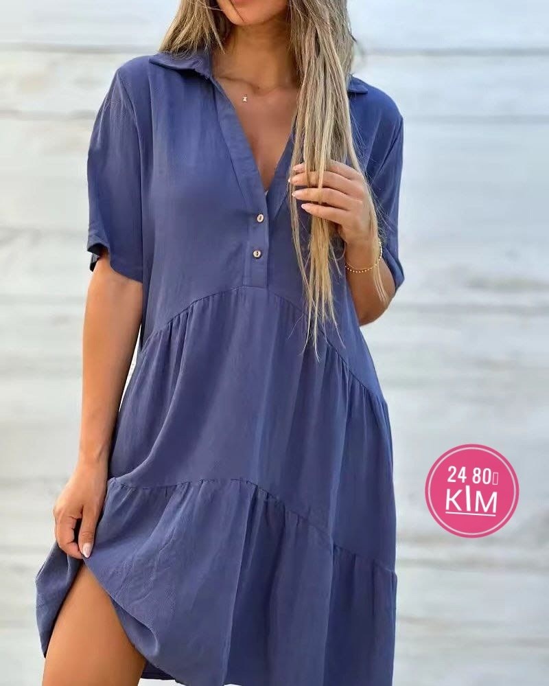 платье женское белое,летнее женское платье,короткое платье женское,женская платье,платье женское белое повседневное