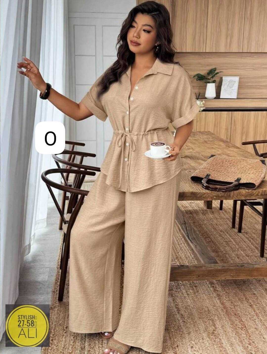 женский костюм двойка,женский костюм,костюм женский брючный,комплект костюм,костюм классический