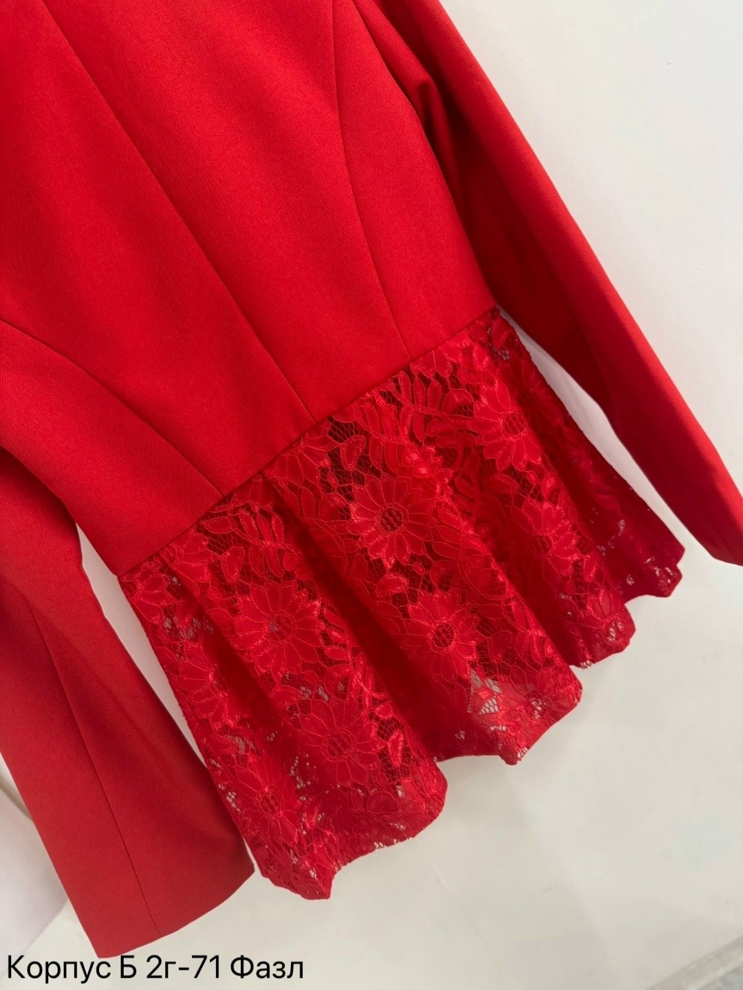 жакет,женские жакеты,красный жакет,жакет пиджак,пиджак женский