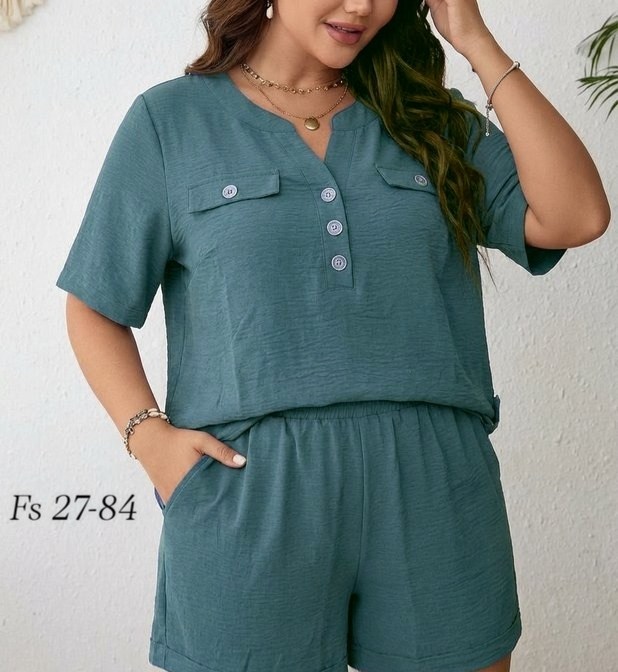 летние костюмы,костюм женский,комплект костюм,летний костюм льняной с шортами,летние костюмы женские