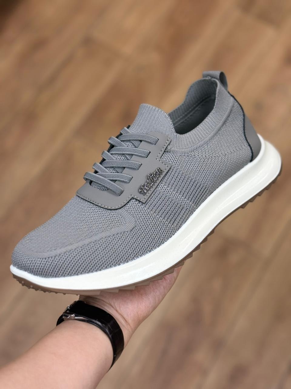 мужские кроссовки,кроссовка мужской,кроссовки оригинал,boss кроссовки мужские,