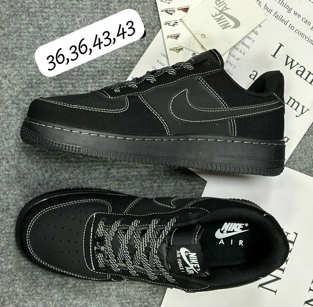 кроссовки nike air force venom,кроссовки демисезонные 36-46 venom more 333215449,кроссовки nike air force,,мужские кроссовки