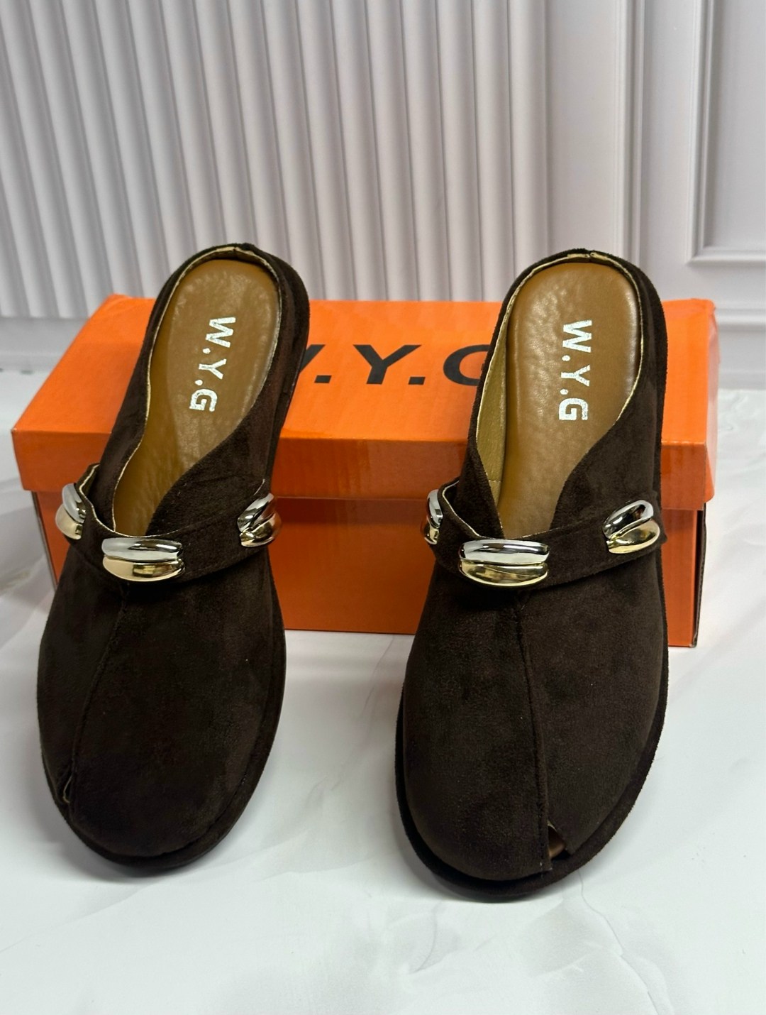 ,мюли женские, женская,обуви,мюли сабо