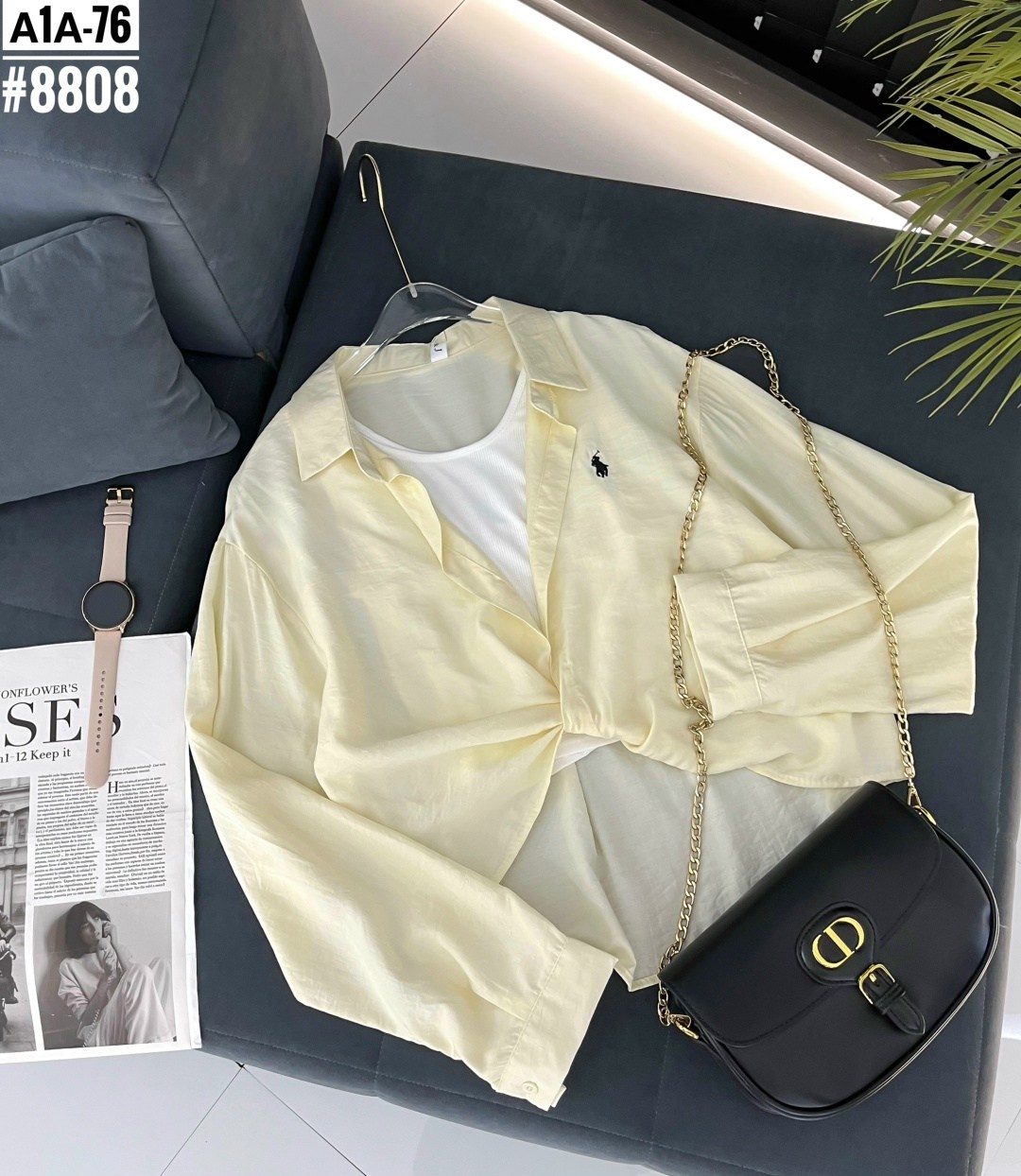 рубашка женская,женские блузки и рубашки,рубашка топ,рубашка,блузка рубашка