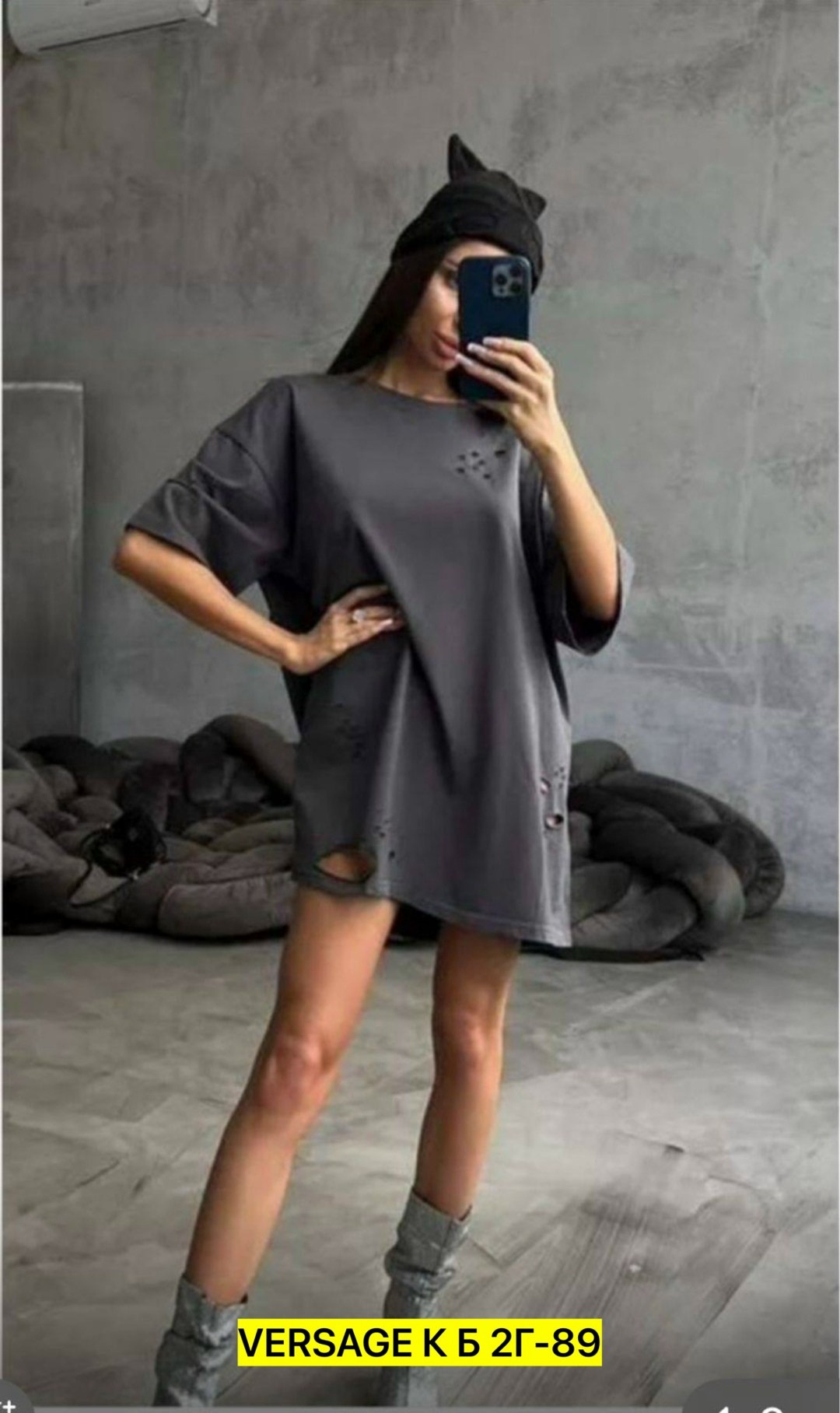 футболка женская оверсайз,футболка оверсайз,футболки женская,туника женская,платье туника женская